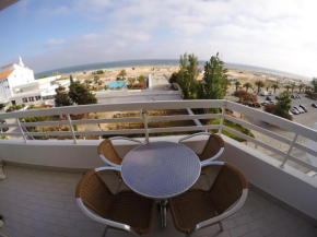 Monte Gordo Prestige Apartments